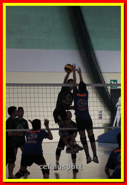 140501 Volley4 143_tn.jpg